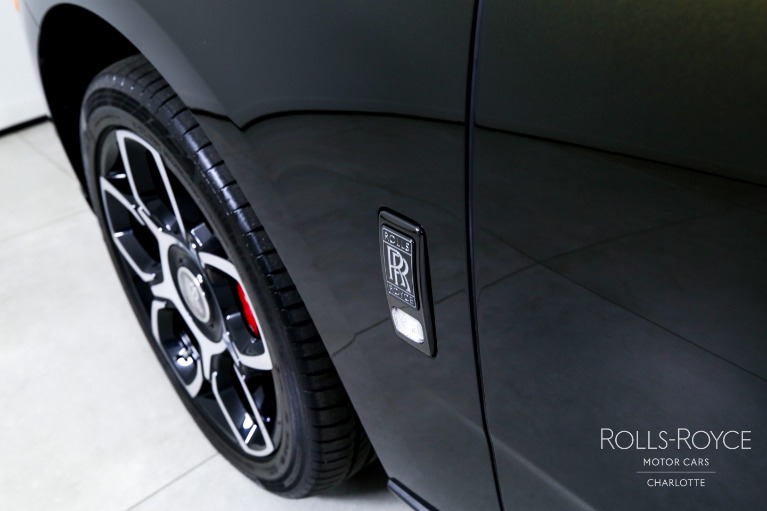 Used-2023-Rolls-Royce-Black-Badge-Cullinan