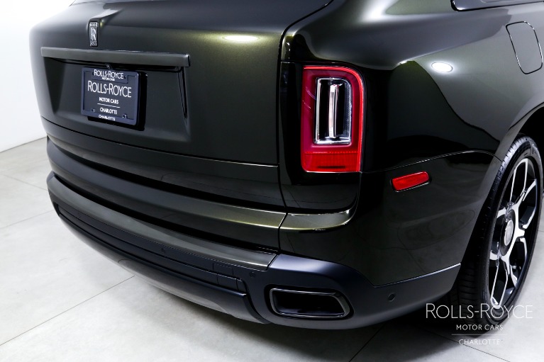 Used-2023-Rolls-Royce-Black-Badge-Cullinan