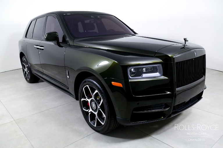 Used-2023-Rolls-Royce-Black-Badge-Cullinan