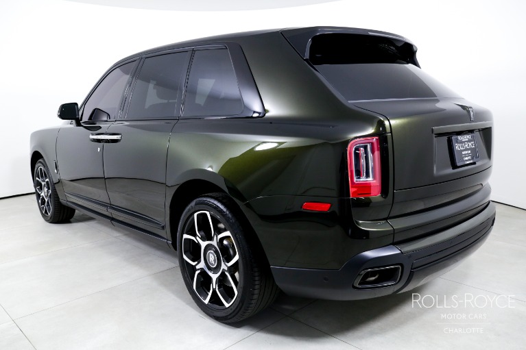 Used-2023-Rolls-Royce-Black-Badge-Cullinan