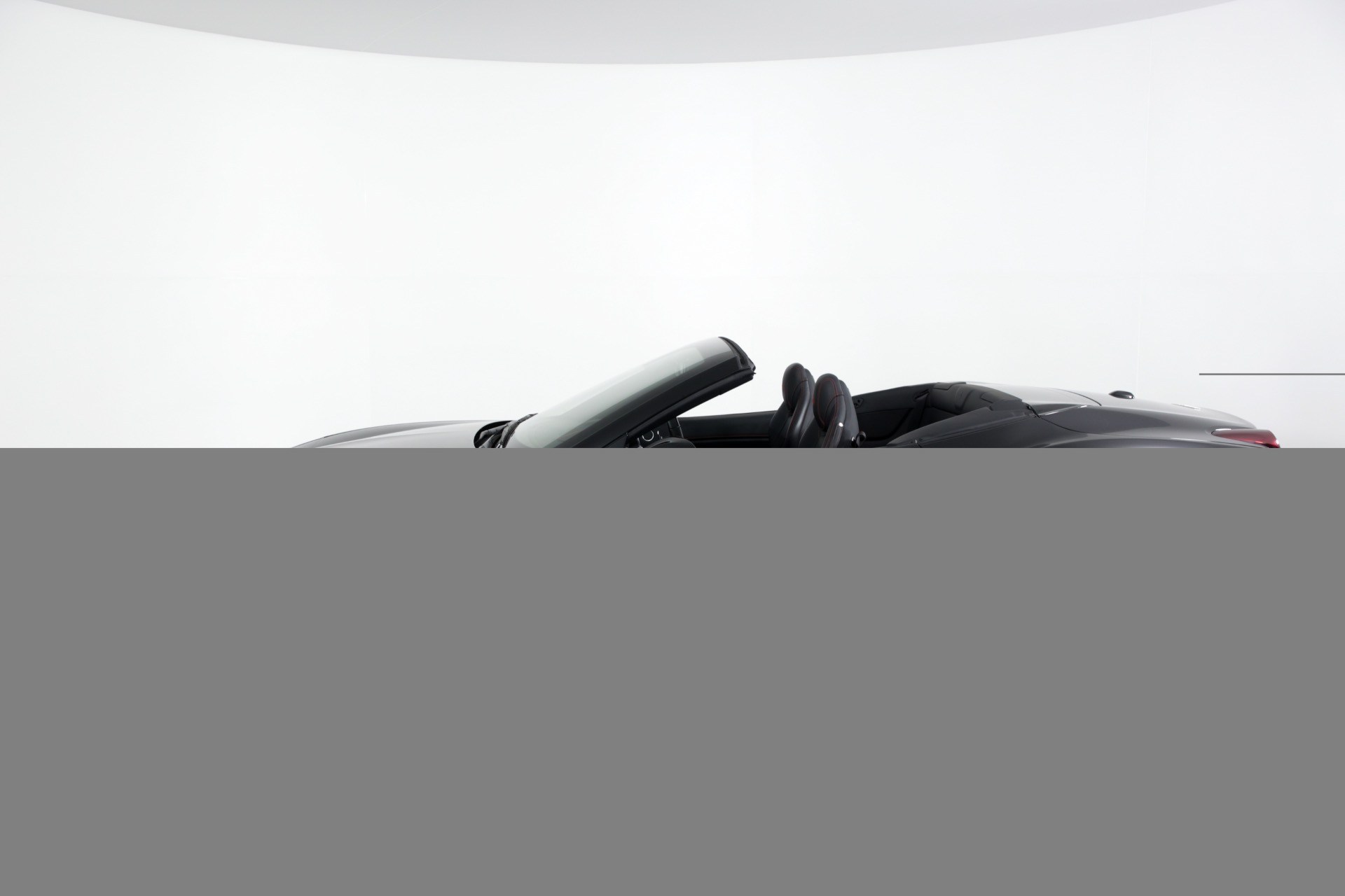 Used 2017 Ferrari California T | Charlotte, NC