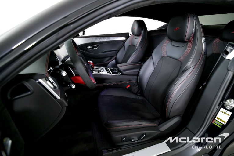 Used-2023-Bentley-Continental-GT-S-V8