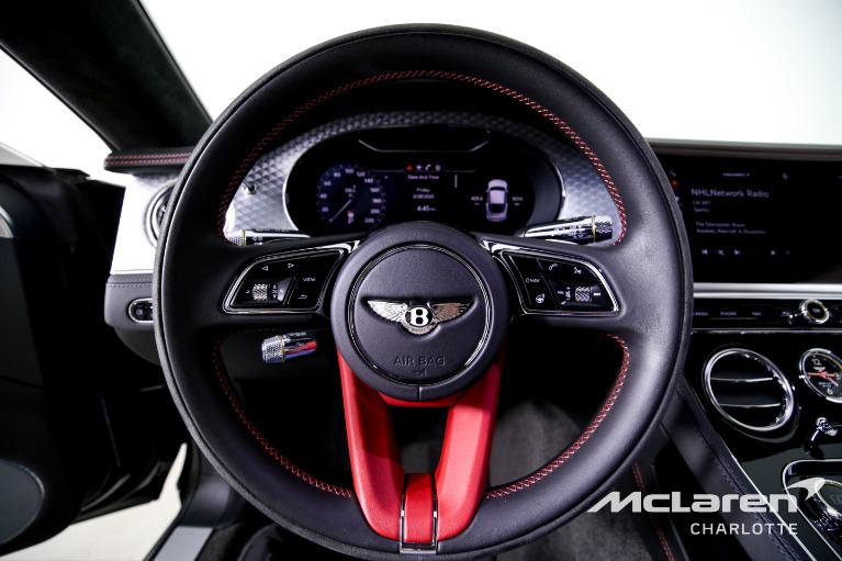 Used-2023-Bentley-Continental-GT-S-V8