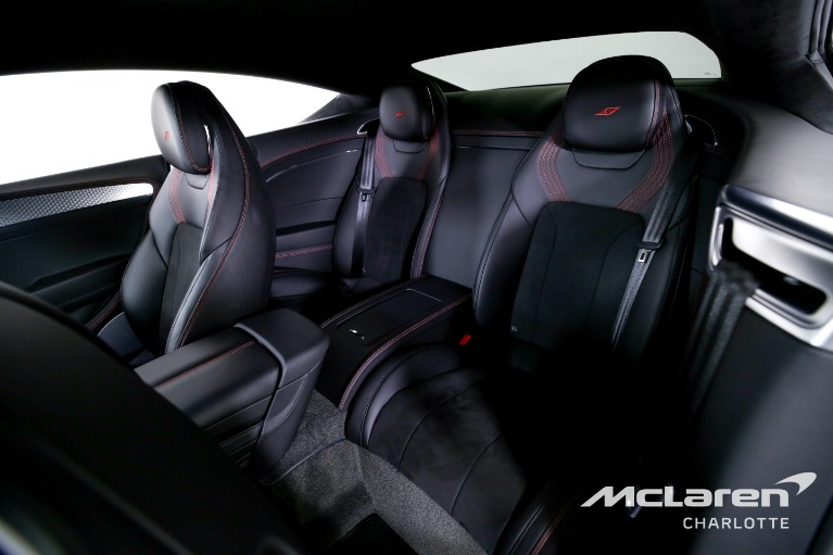 Used-2023-Bentley-Continental-GT-S-V8
