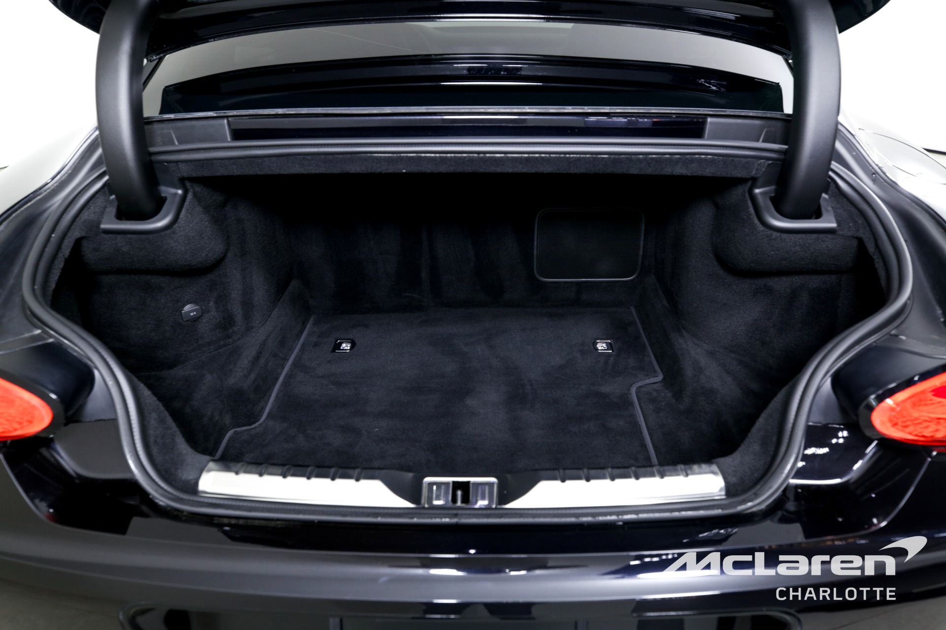 Used 2023 Bentley Continental GT S V8 | Charlotte, NC