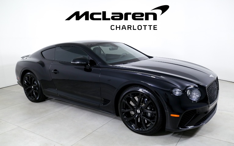 Used-2023-Bentley-Continental-GT-S-V8