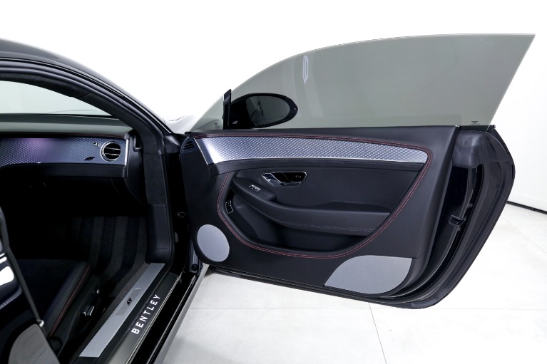 Used-2023-Bentley-Continental-GT-S-V8