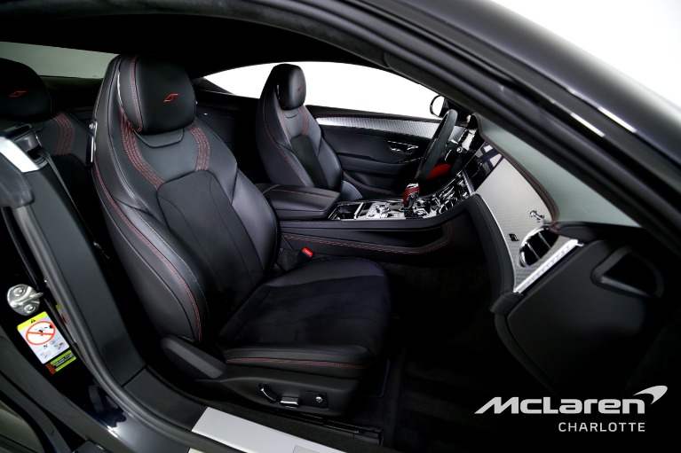 Used-2023-Bentley-Continental-GT-S-V8