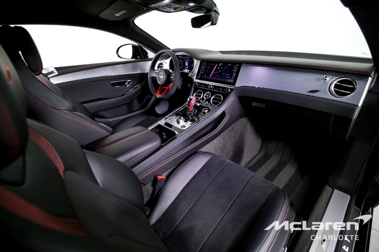 Used-2023-Bentley-Continental-GT-S-V8