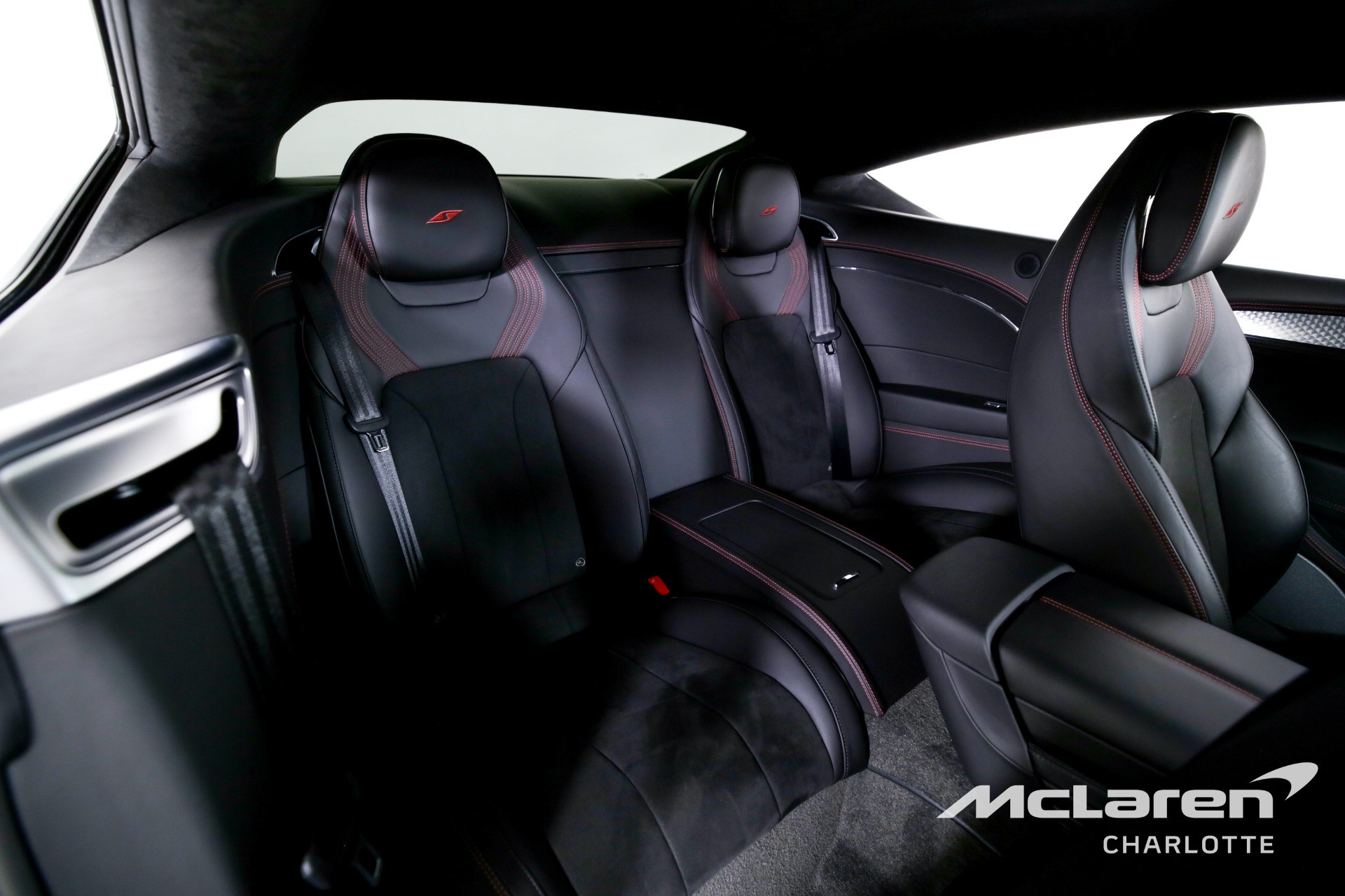 Used 2023 Bentley Continental GT S V8 | Charlotte, NC