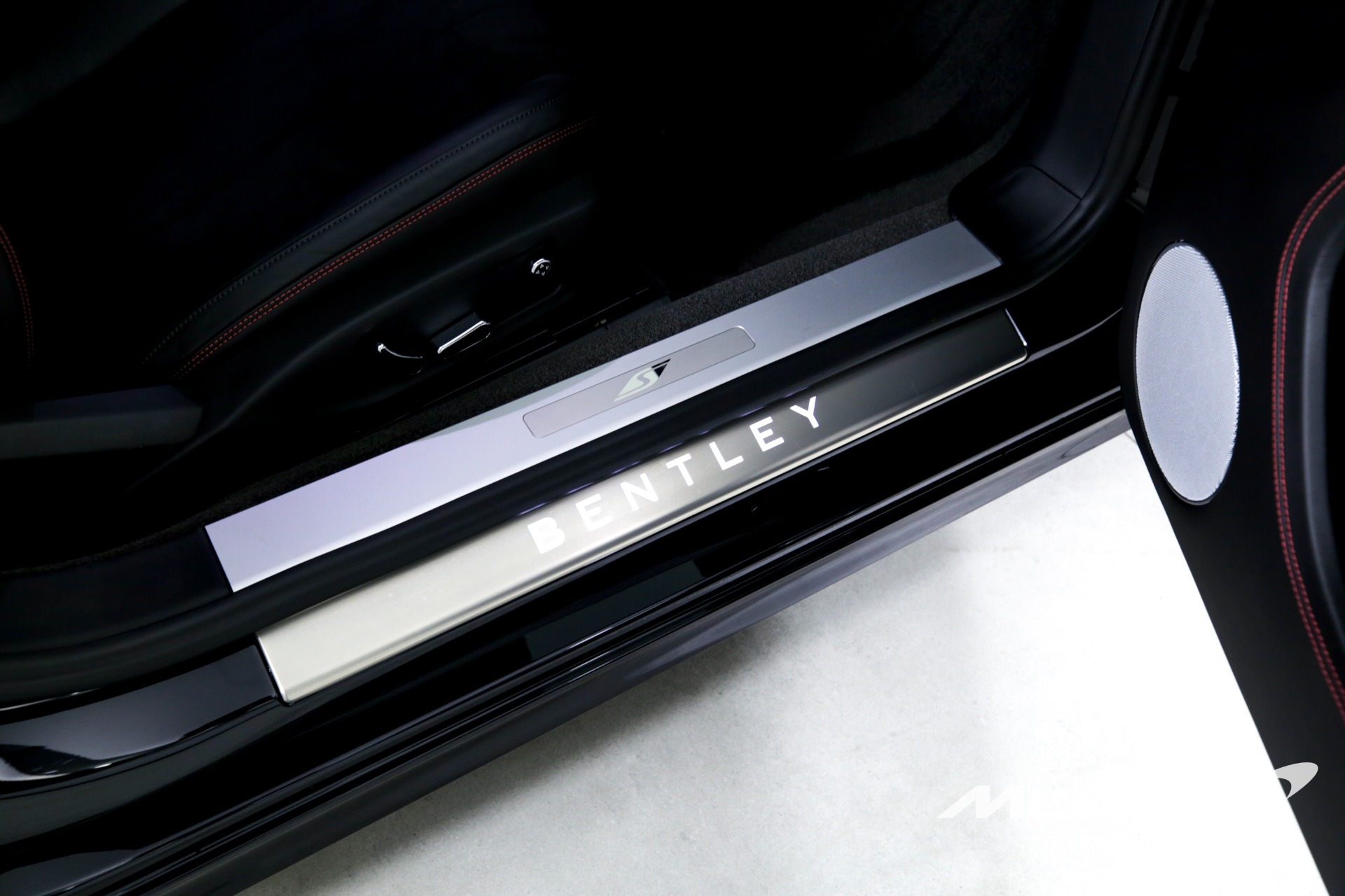 Used 2023 Bentley Continental GT S V8 | Charlotte, NC