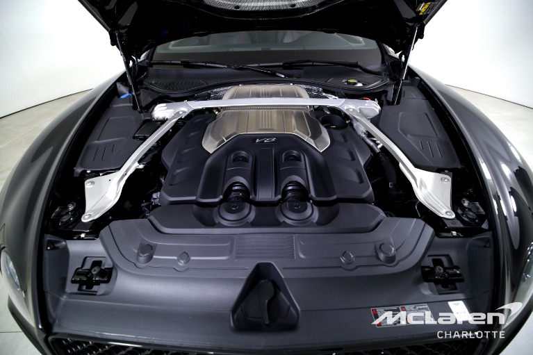 Used-2023-Bentley-Continental-GT-S-V8
