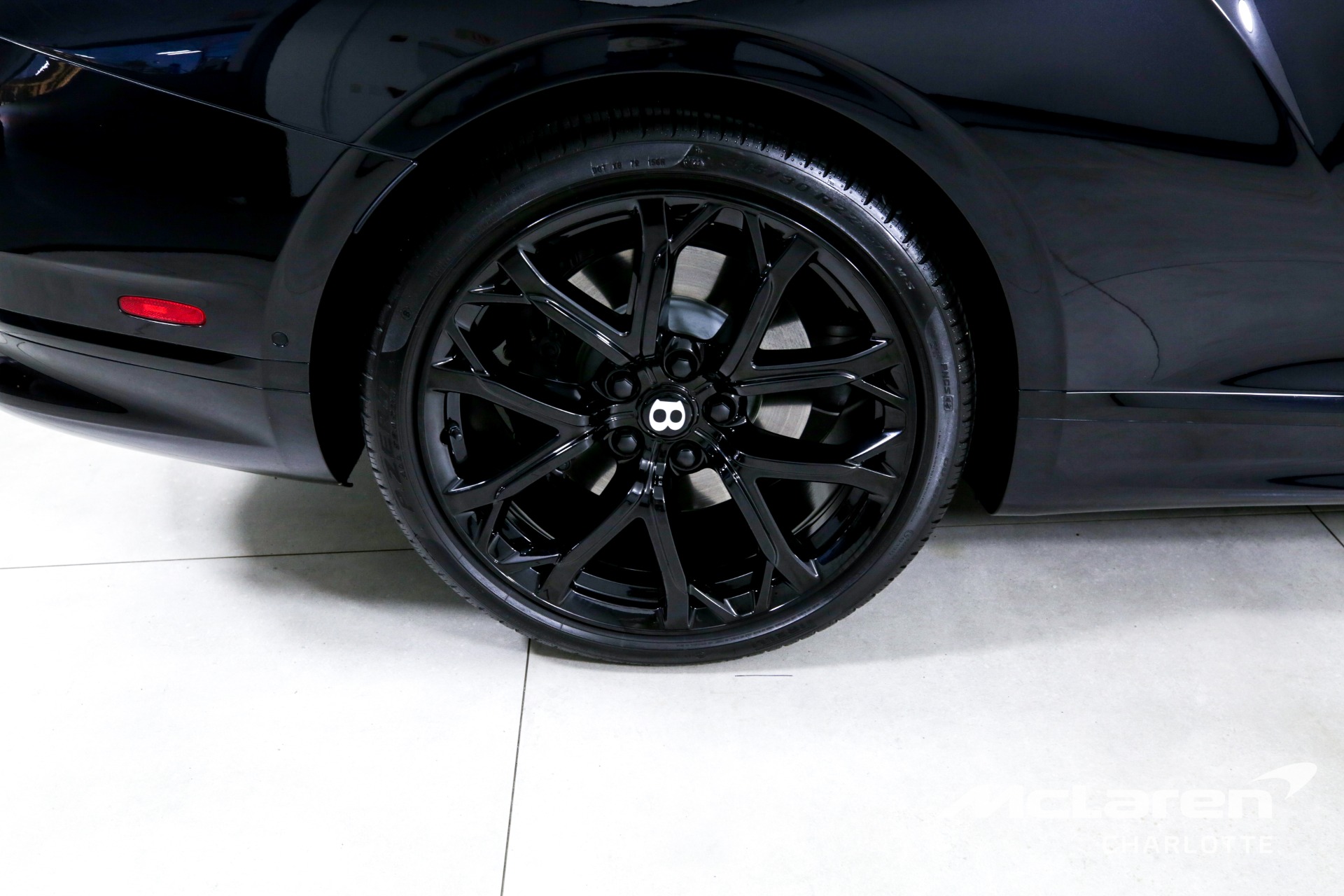 Used 2023 Bentley Continental GT S V8 | Charlotte, NC
