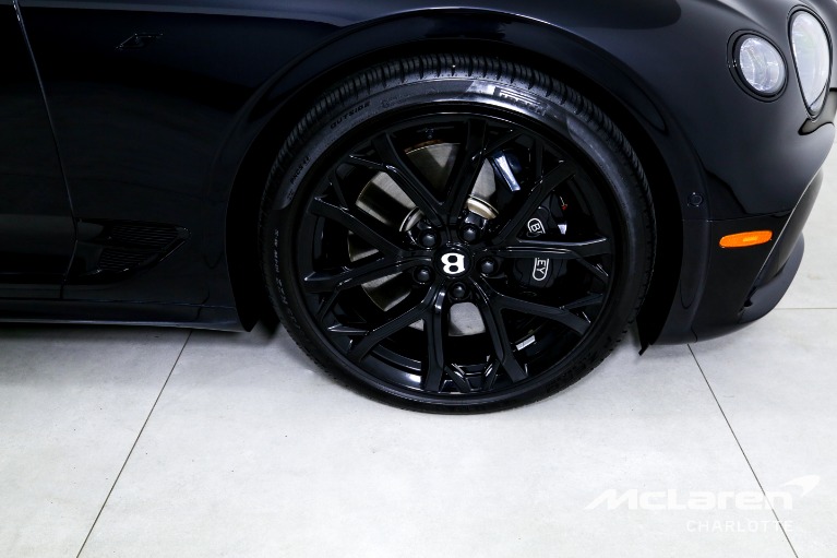 Used-2023-Bentley-Continental-GT-S-V8