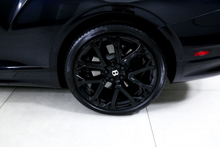 Used-2023-Bentley-Continental-GT-S-V8