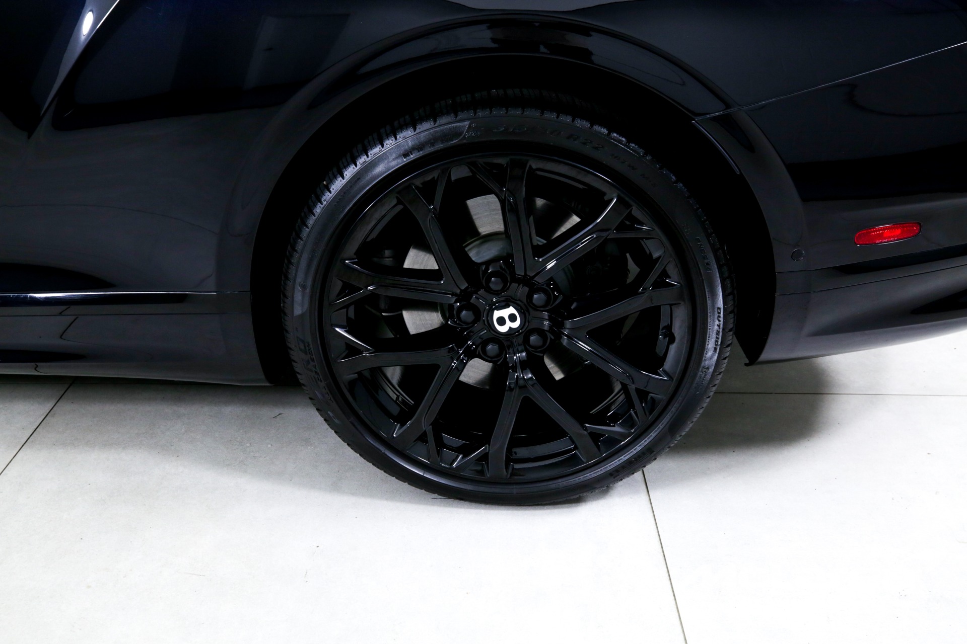 Used 2023 Bentley Continental GT S V8 | Charlotte, NC