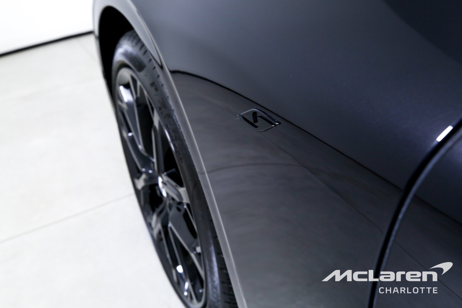 Used 2023 Bentley Continental GT S V8 | Charlotte, NC