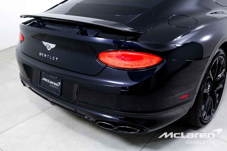 Used-2023-Bentley-Continental-GT-S-V8