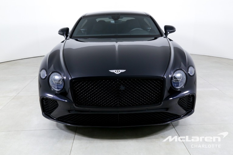 Used-2023-Bentley-Continental-GT-S-V8