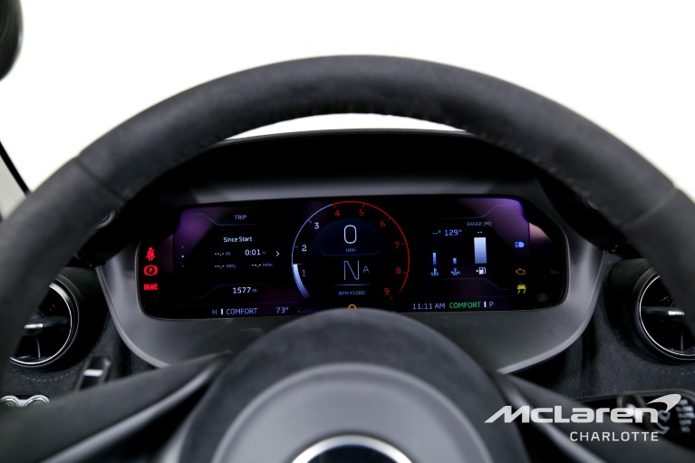 Used-2024-McLaren-750S-Spider