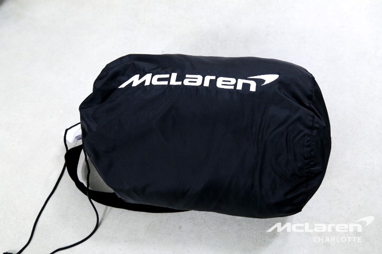 Used-2024-McLaren-750S-Spider