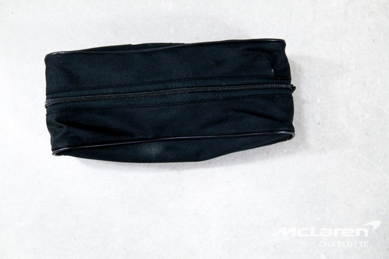 Used-2024-McLaren-750S-Spider