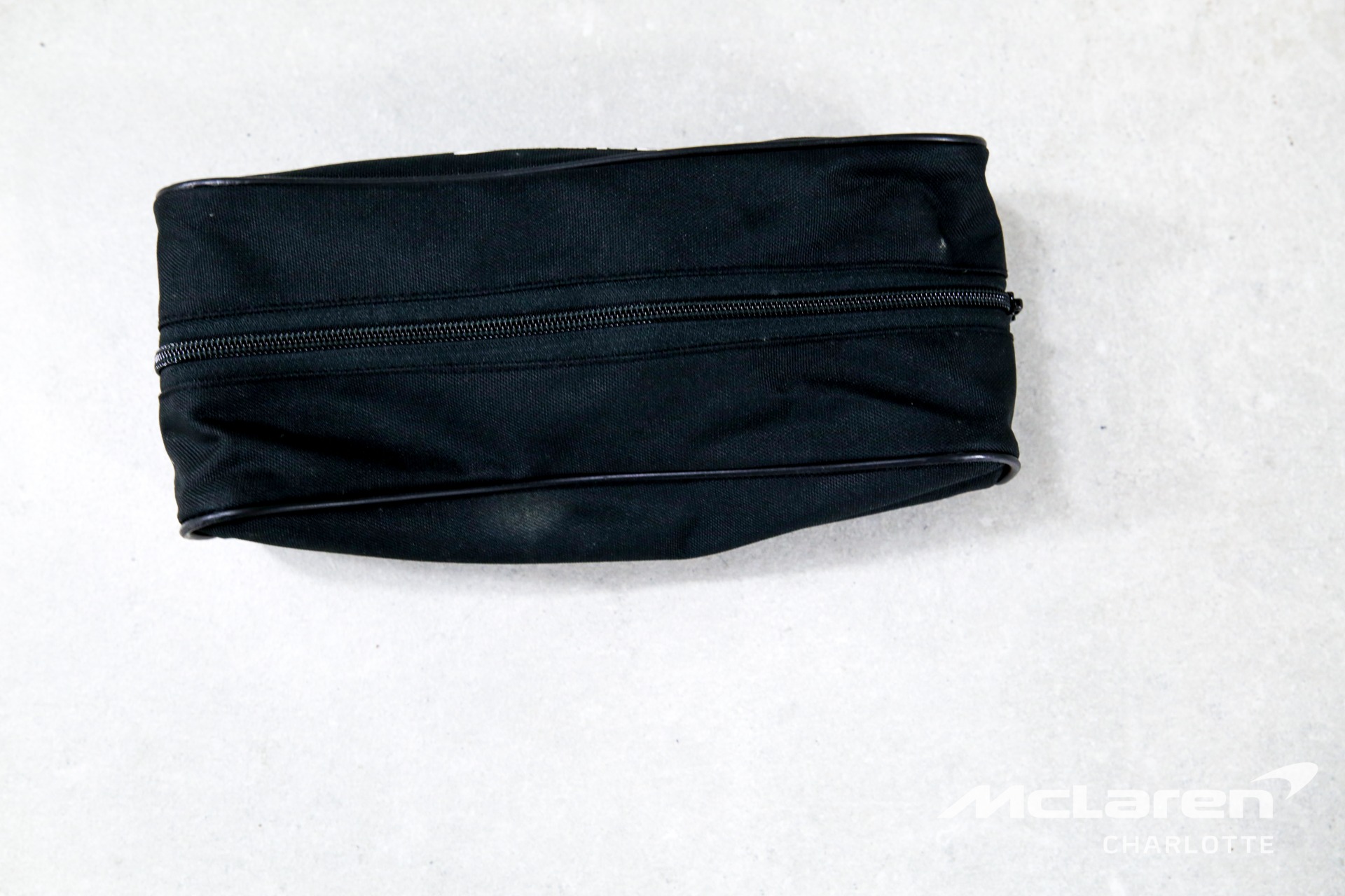 Used 2024 McLaren 750S Spider | Charlotte, NC