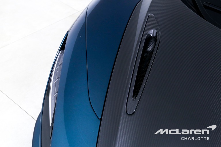 Used-2024-McLaren-750S-Spider