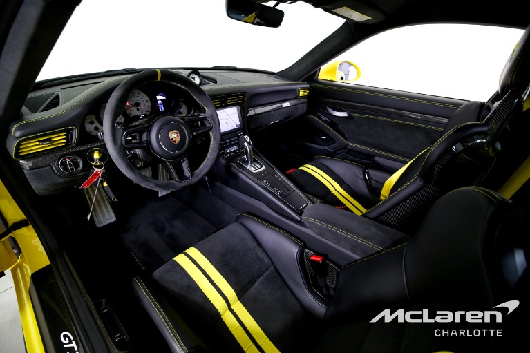 Used-2019-Porsche-911-GT3-RS