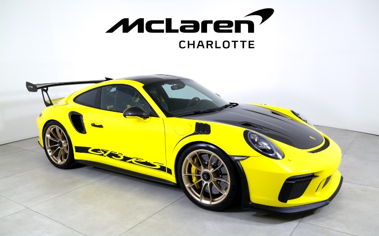 Used-2019-Porsche-911-GT3-RS