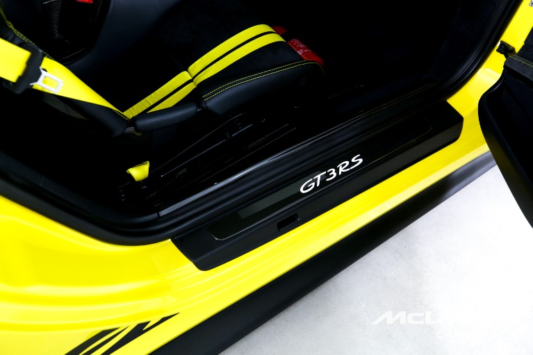 Used-2019-Porsche-911-GT3-RS