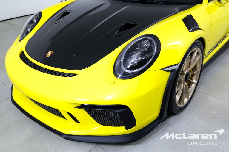 Used-2019-Porsche-911-GT3-RS