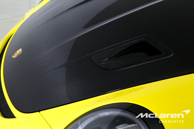 Used-2019-Porsche-911-GT3-RS