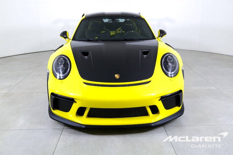 Used-2019-Porsche-911-GT3-RS