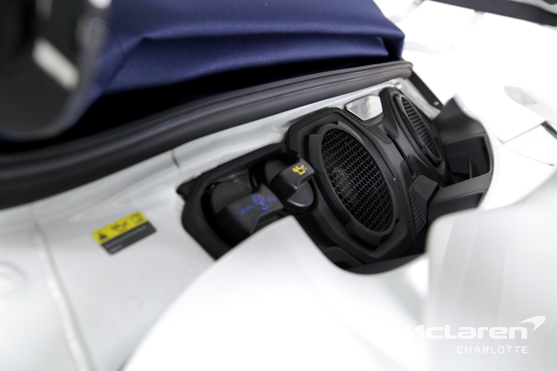 Used 2022 Porsche 911 Turbo | Charlotte, NC
