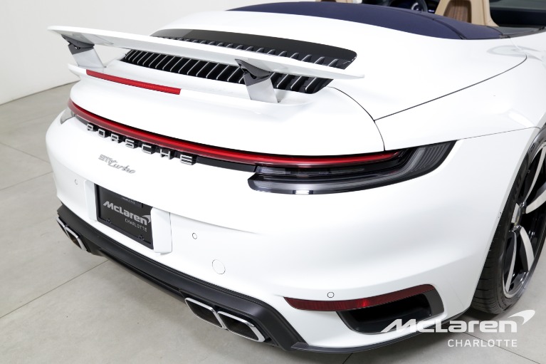 Used-2022-Porsche-911-Turbo