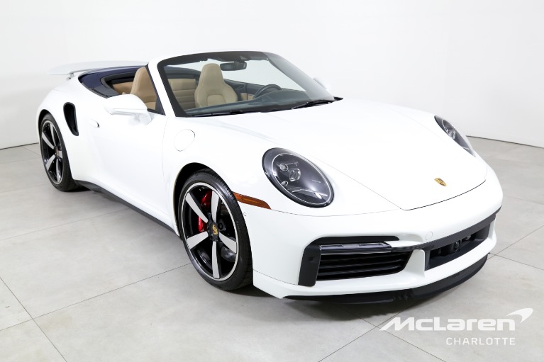 Used-2022-Porsche-911-Turbo