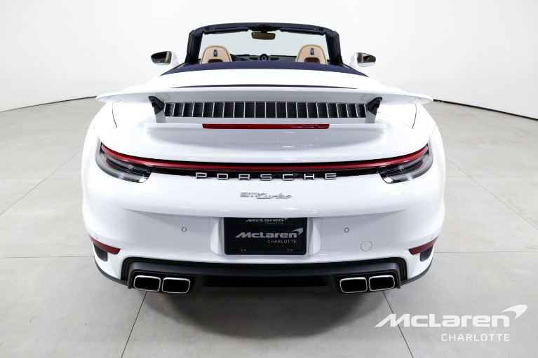 Used-2022-Porsche-911-Turbo