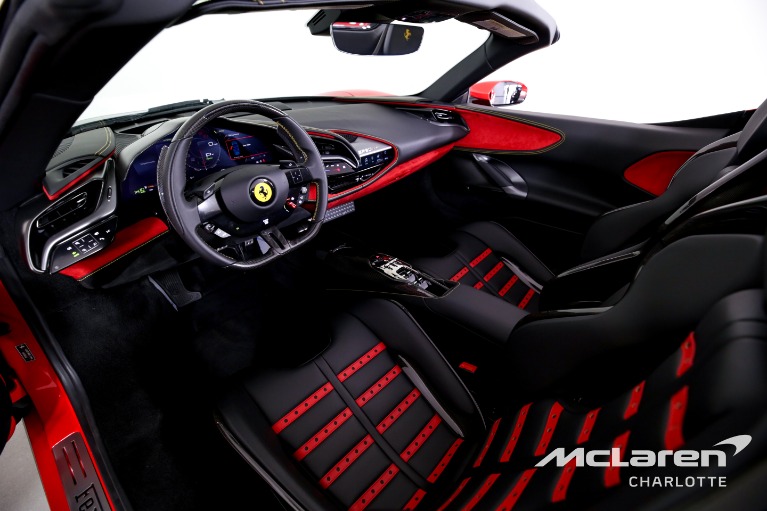 Used-2022-Ferrari-SF90-Spider