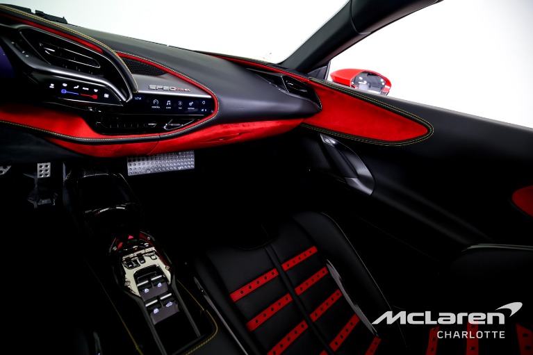 Used-2022-Ferrari-SF90-Spider