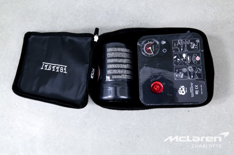 Used-2022-Ferrari-SF90-Spider