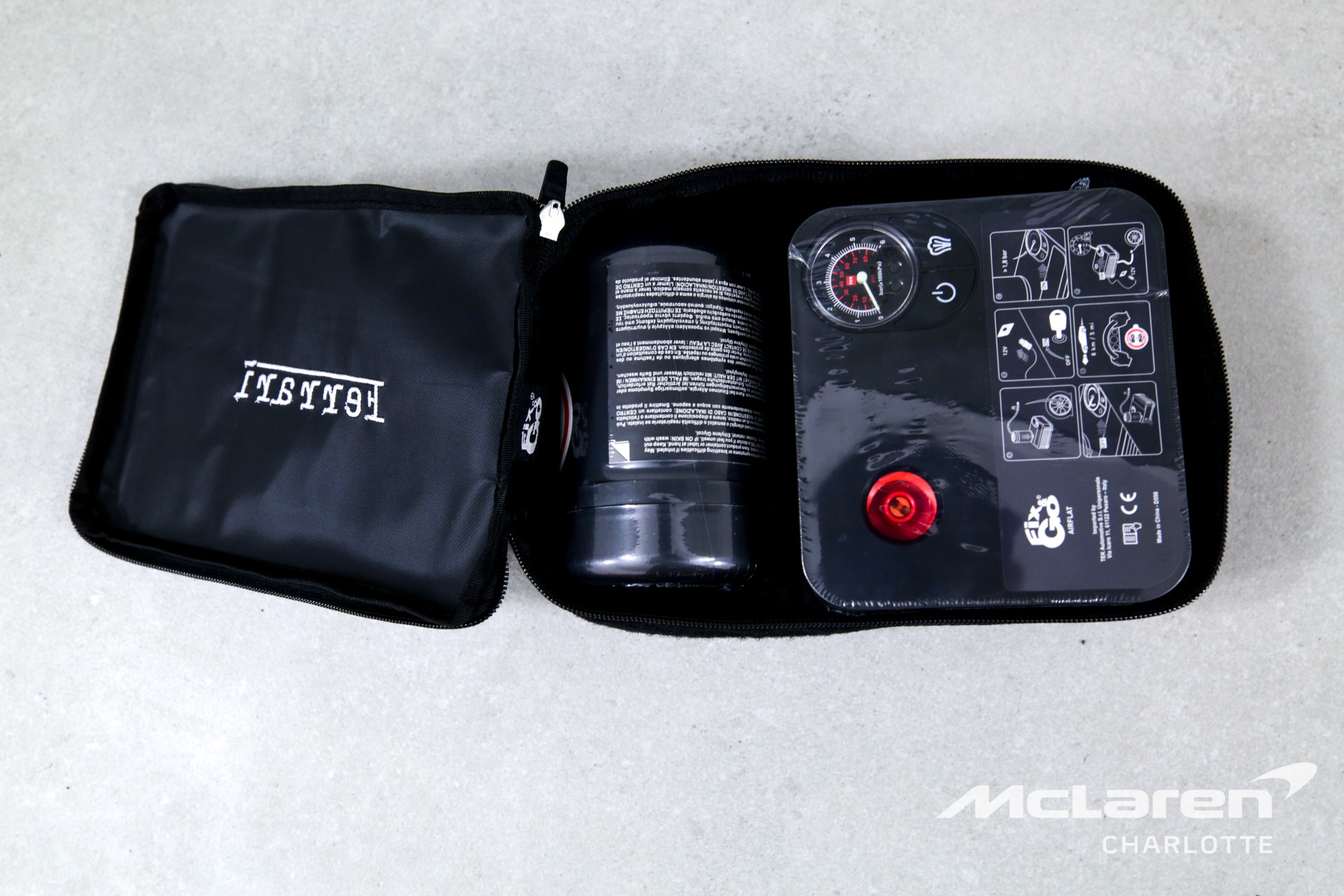 Used 2022 Ferrari SF90 Spider | Charlotte, NC