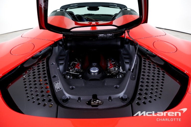 Used-2022-Ferrari-SF90-Spider