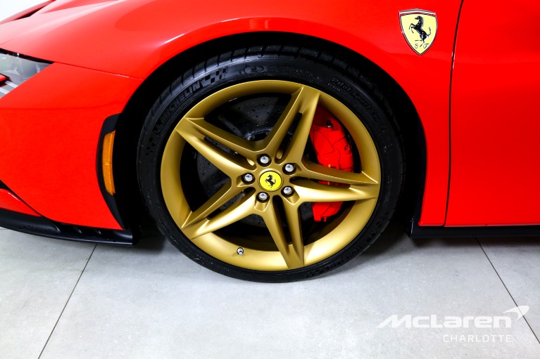 Used-2022-Ferrari-SF90-Spider