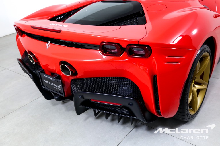 Used-2022-Ferrari-SF90-Spider