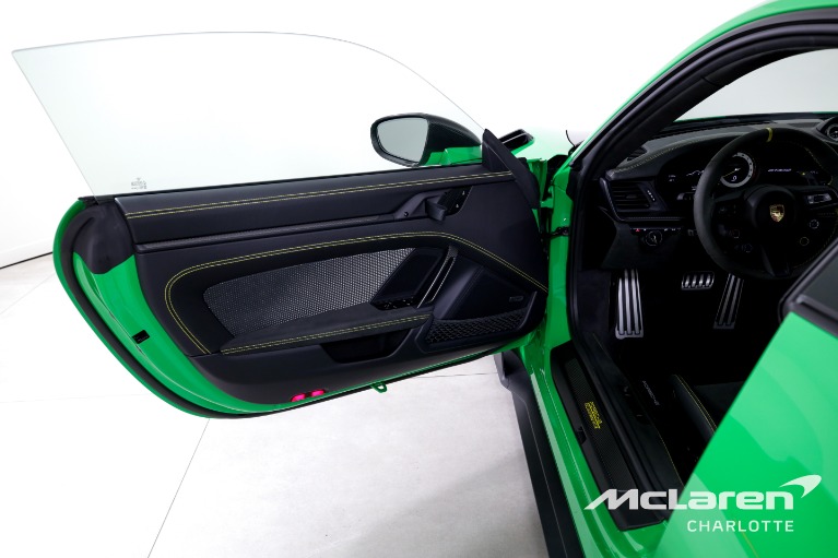 Used-2023-Porsche-911-GT3-RS