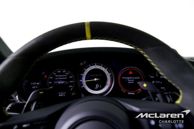 Used-2023-Porsche-911-GT3-RS