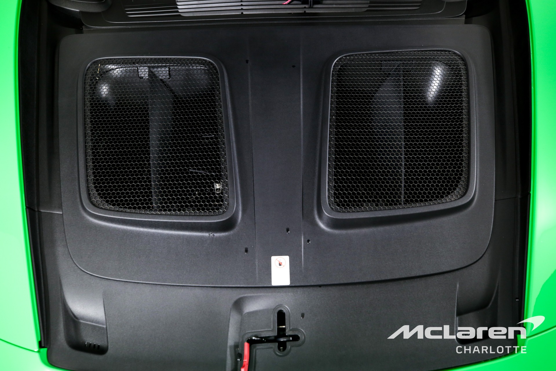 Used 2023 Porsche 911 GT3 RS | Charlotte, NC