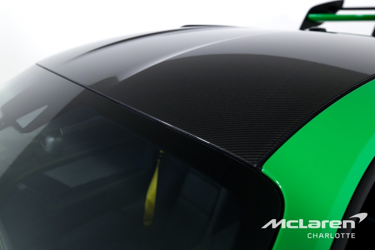 Used-2023-Porsche-911-GT3-RS