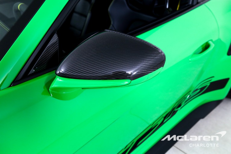 Used-2023-Porsche-911-GT3-RS